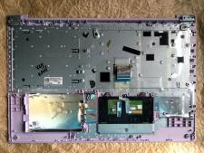Верхня частина корпусу Lenovo Pn AP13R000330 №2